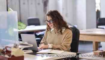Hierom verlaten jonge accountants het vak