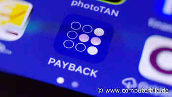 Das ändert sich bei Payback