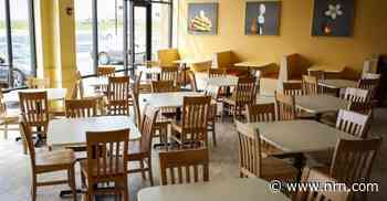 Wild Eggs has acquired St. Louis-based Crazy Bowls &amp; Wraps