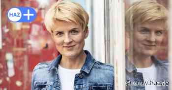 Grimm und Möhrchen: Neues Buch von Stephanie Schneider aus Hannover