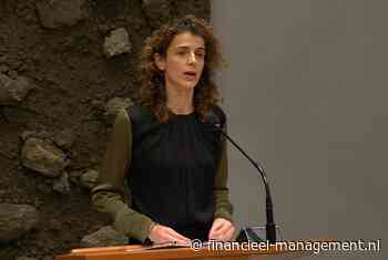 Kabinet verhoogt druk op vergroening vervuilende industrie