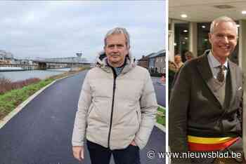 LIVE BRUSSEL-NOORDRAND. Burgemeester omringd door vijf vrouwen in schepencollege, N-VA haakt al af na paar gesprekken in Kapelle-op-den-Bos