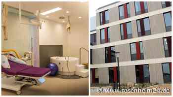 Geheimniskrämerei vor Sitzung des Aufsichtsrats in Rosenheim: So steht es um die Romed-Krise