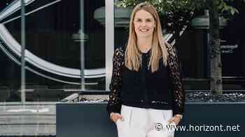 Neue Aufgabe: CMO Bettina Fetzer bekommt bei Mercedes mehr Verantwortung