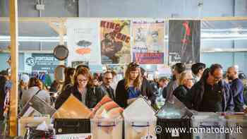 Weekend a Roma: 17 eventi da non perdere sabato 19 e domenica 20 ottobre