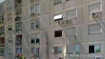 Manutenzione case popolari, ok del Campidoglio agli interventi degli inquilini. Rimborsi fino a 15mila euro