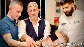 Al via il corso di barberia rivolto ai giovani stranieri