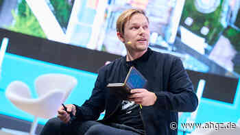 Digital Hotel Day: Die wichtigsten Learnings vom zweiten Tag