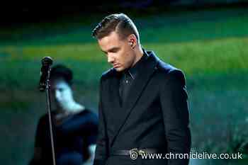 Liam Payne autopsy confirms cause of death after singer's fall from Buenos Aires hotel room