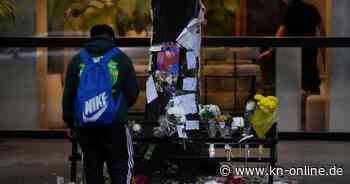 Liam Payne: Fake-Videos über Sturz vom Balkon auf X – was wirklich dahinter steckt