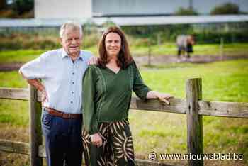Vader Jos en dochter Kristel Ceulemans allebei verkozen, maar ze mogen niet samen zetelen in Katelijnse gemeenteraad: “Ik gun het mijn dochter”