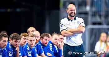 Torge Greve übernimmt: Ex-Spieler und -Trainer kehrt zu den Wölfen zurück