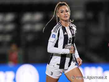 Calcio femminile, i numeri cresono e gli sponsor sorridono: cosa sta accadendo