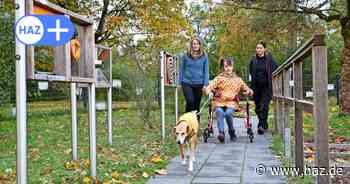 Petition zum Aegidius-Haus in Hannover: Schon fast 5000 Unterschriften gesammelt