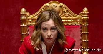 Italien: Leihmutterschaften nun auch im Ausland unter Strafe