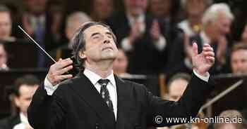 Newsletter der Kulturredaktion mit Tipps, Themen und Terminen ab Mtte Oktober 2024