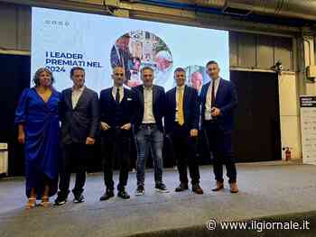 "Impact Marketing Award", premiate le aziende più virtuose per la comunità e l'ambiente