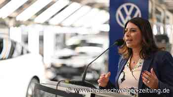 Wagt der VW-Vorstand den Bruch mit 2,3 Millionen Metallern?