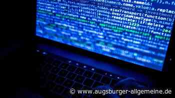 50-Jährige wird Opfer von Betrügern und verliert Tausende Euro