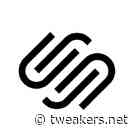 Permira wordt eigenaar van Squarespace, haalt het van de beurs