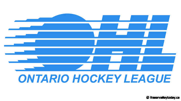 OHL says it will co-operate with an investigation into sexual assault allegation