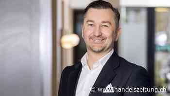 «Marktzugang, Ausrichtung und die Bedürfnisse der Kundinnen sind massgeblich»