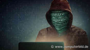 Start-Up sagt Deepfake-Betrügern den Kampf an