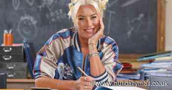 Parents' lack of awareness about apprenticeships could be damaging their children's options