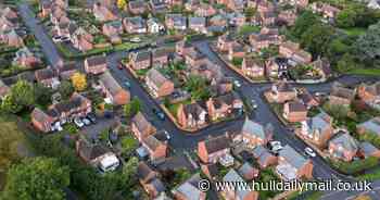 Millennials hit by 'lifestyle inflation' as fewer than one in 10 have hit their savings goals