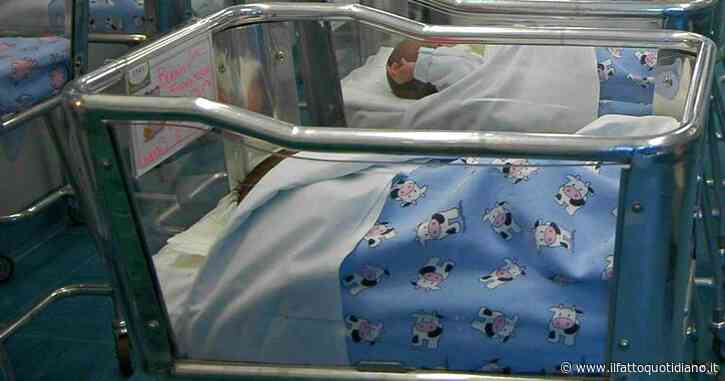 Virus sinciziale, dopo le polemiche a novembre a tutti i neonati l’anticorpo monoclonale Nirsevimab