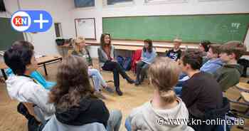 Misch an der Max-Planck-Schule Kiel: Wie viel Meinung darf in einem Artikel stehen?