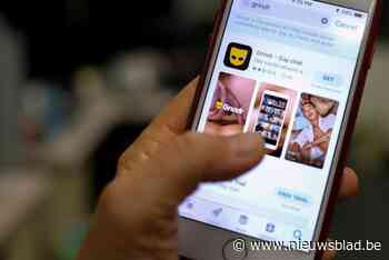 Drie arrestaties in onderzoek naar homofoob geweld in Brussel: slachtoffers werden in de val gelokt via datingapp Grindr