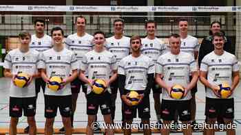 SG STV/MTV Salzgitter geht mit „Luxus-Kader“ in die Saison