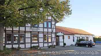 Traurige Gewissheit: Wolfsburger Lindenhof muss schließen