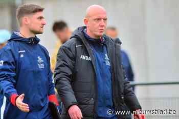 OHL-vrouwen niet aangeslagen na kansloze nederlaag bij Anderlecht: “We moeten alleen efficiënter gaan worden”