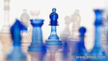 Microsoft blocked your Windows 11 upgrade? This trusty tool can fix that