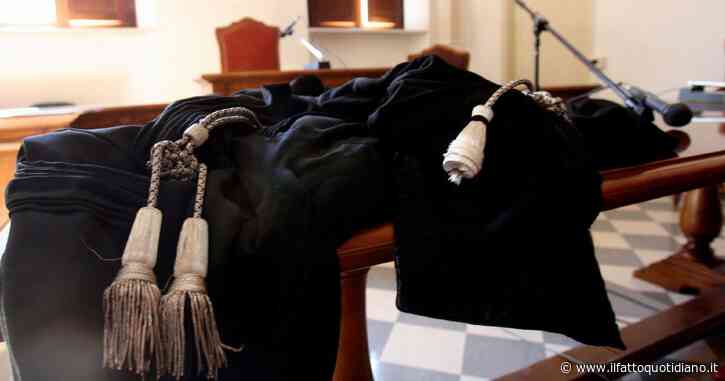 I penalisti proclamano tre giorni di sciopero contro il ddl Sicurezza: “Ingiustificato rigore punitivo contro i soggetti più deboli”