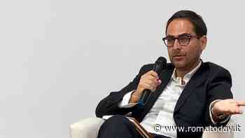 Mafia Capitale, richiesta l'assoluzione per l'ex capogruppo Pd Francesco D'Ausilio