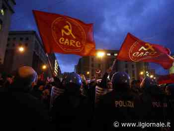"Unirsi per spazzare via il governo Meloni". I Carc dettano il calendario delle proteste di piazza