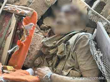 "Sinwar è morto, corpo identificato". Anche Hamas conferma | La diretta