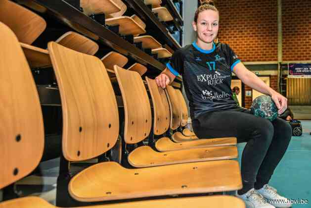 “Noem het gerust de Nederlandse handbalschool”: blijven Bilzerse dames met nieuwe aanpak ongeslagen tegen Bocholt?