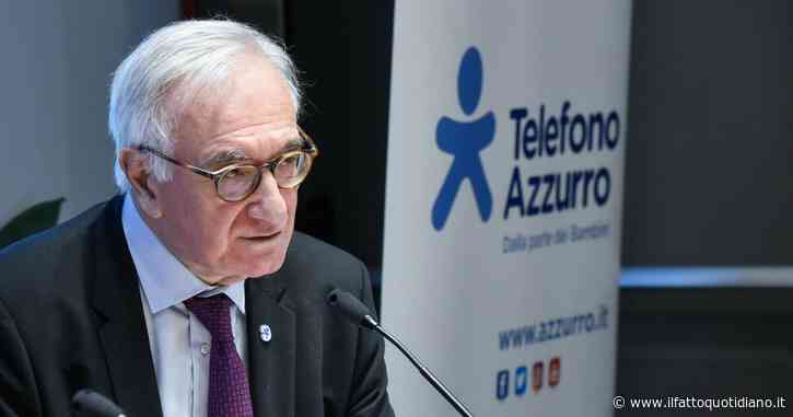 “Avere una legge contro il bullismo e non usarla è un peccato, il governo convochi il tavolo tecnico”: l’appello di Telefono Azzurro a Palazzo Chigi