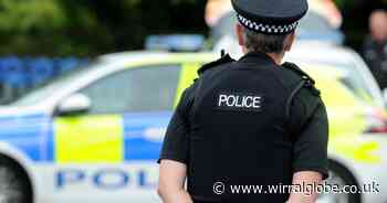 Arrests after 'strangers approached girl' in Ellesmere Port