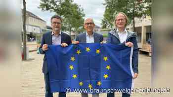 Gifhorns christliche Kirchen verlieren ihre prominenten Köpfe