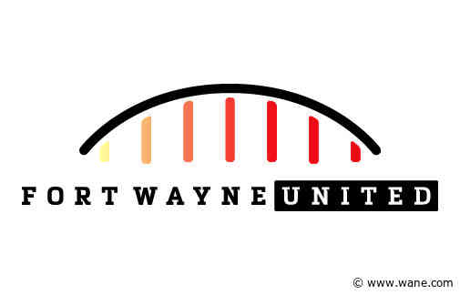 Mayor announces plan to move forward with Fort Wayne UNITED, Ten Point Coalition