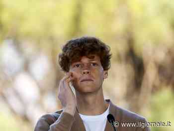 "Nessun trattamento di favore": la Itia spiega perché aveva assolto Sinner