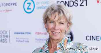 Dit zijn de kanshebbers voor de NS Publieksprijs 2024