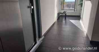 Man lag al weken dood in zijn appartement: ‘Echt een heel macaber idee’