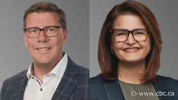 Political pundits break down the Sask. party leaders debate