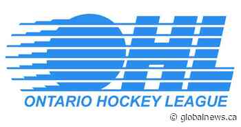 OHL vows to work with any police probe amid gang sexual assault allegation
